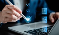 中资券商持续加码国际业务 12家券商上半年境外业务收入同比增幅均超10%