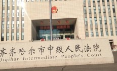 立体化追责“一追到底” 鸿达兴业休想“一退了之”