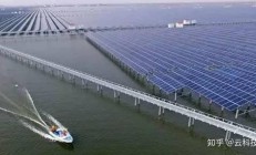 中科云网光伏业务再扩产 一季度公司收入仅3019万何时盈利仍是未知