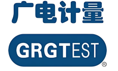 铁锂双轮驱动初步成型，大中矿业高管连续增持彰显信心