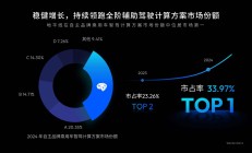 上市券商上半年经纪收入增长超50% 行业“马太效应”凸显