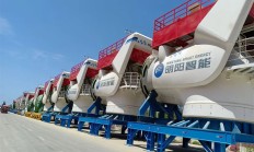 能源板块缘何“起舞”