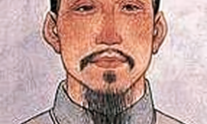 吴清：进一步推动上市公司增强回报投资者意识和能力