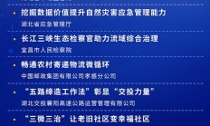 创新性技术赋能新能源行业 相关A股公司交出亮眼答卷