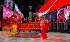 多家上市公司订单饱满 传递行业积极向好信号