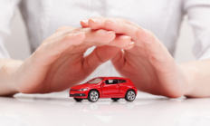 人保车险|车没在保能上路吗？