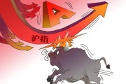 两大主线点燃做多 沪指、创业板指创年内新高