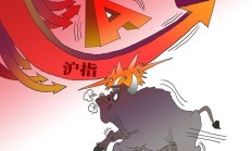 两大主线点燃做多 沪指、创业板指创年内新高