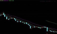 股价大涨50%后，闻泰科技多位股东计划减持套现