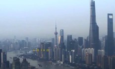 科创成长层标准明确：32家存量的尚未盈利公司直接入层 调出条件实施“新老划断”