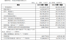 连续两年净利下滑 天润乳业扩张未见效