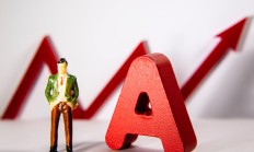 又见“日光基”！10亿额度一天抢空，基金公司自购500万，什么信号？