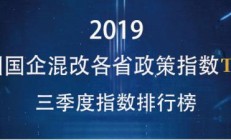政策支持“国企办医”，上市公司入局，盈利与责任间如何平衡？