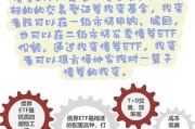 养老星球 | 保险资金买入多只新ETF；又有养老目标基金降费