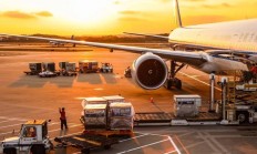 南航物流拟撤回上市申请：目前市场环境变化 统筹安排资本运作规划