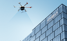 高铁飞驰织密网 产业链公司驶入业绩收获期