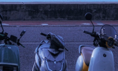 人保车险|电动车车险理赔全攻略：遇到问题不用慌