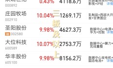 沪指站上3600点 高股息策略再审视