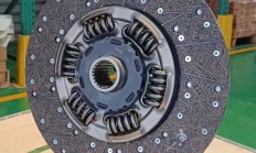 福达合金欲拓导电银浆业务遭市场冷对