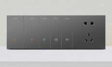 面板“0毛利”时代 深天马急需翻身