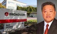 【美股盘前】美国非农报告今夜来袭；OpenAI准备与博通合作，首次量产自研AI芯片；白宫开始面试美联储主席候选人；Q2营收不及预期，Lululemon跌超17%