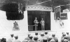 “老百姓”的爆炒之谜与扩张之困