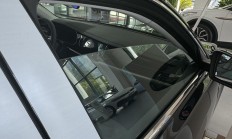 天融信回应“上半年人员减少约10%”：不再存在大幅优化空间