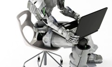 外骨骼机器人“出圈” 上市公司助“黑科技”加速落地