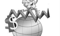 印尼版淡马锡来了，推出9000亿美元主权财富基金