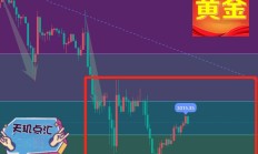 多只黄金主题基金一季度申赎活跃，黄金交易所提示控制仓位