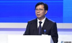 金融监管总局局长李云泽：监管制度与时俱进不断完善 5年来发布各类规制171件