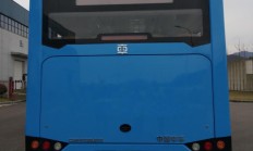 中车财务公司上半年实现营收4.23亿元 净利6547.02万元