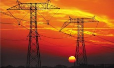 特高压项目建设提速 产业链公司将持续受益