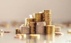 200多家港股公司密集出手 年内回购额合计逾1575亿港元