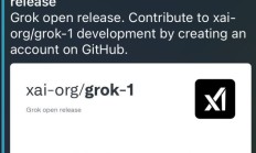 十大推理模型挑战2025年高考数学题：DeepSeek-R1、腾讯混元T1并列第一，马斯克的Grok 3遭遇“滑铁卢”