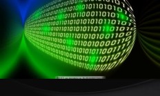 基金二季报发布完毕 股票型ETF规模持续增长