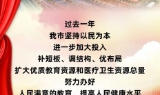 11月全国期货市场成交额为62.19万亿元 同比增长13.28%