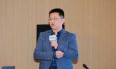 深市光伏企业紧握技术密钥 引领行业高质量发展行稳致远