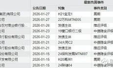 央行发布《银行间市场经纪业务管理办法》