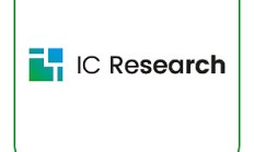 佰泽医疗二度递表港交所：期内累计亏损破亿 6.43亿元商誉占当期净资产55.1%