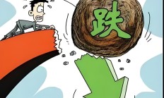 稳市场激活力并重 巩固资本市场回稳向好态势