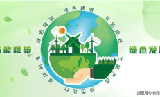 深交所推进制度创新 丰富绿色金融产品供给