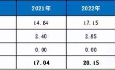 北银金租2024年实现净利4.94亿元