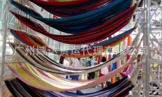 一键投资巴西市场的创新产品来了！那些投资小众市场的跨境基金今年收益如何？