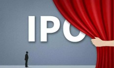 华金证券IPO辅导4年后按下暂停键，称“将适时择机启动”