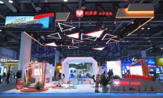 拼多多Q3营收355亿，跨境业务Temu仍处于摸索阶段