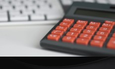 恒生ETF港股通跌停