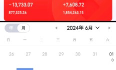 坚持以投资者为本 更多改革举措值得期待