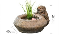 写好“第二张财报” 上市公司升级装备疏堵点