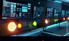 上市公司半年报业绩频预喜 科技赛道增长动能强劲